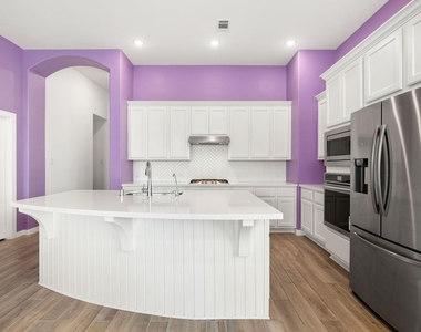 6722 Waxbill Road - Photo Thumbnail 12