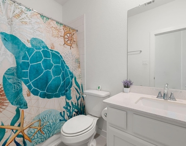 6722 Waxbill Road - Photo Thumbnail 29
