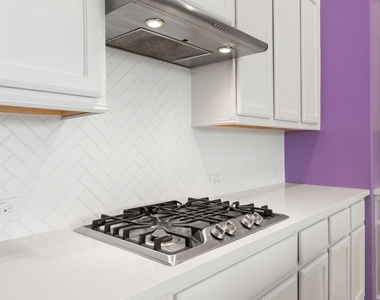 6722 Waxbill Road - Photo Thumbnail 16