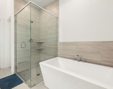 6722 Waxbill Road - Photo Thumbnail 26