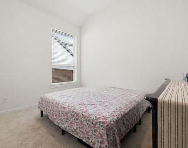 6722 Waxbill Road - Photo Thumbnail 33