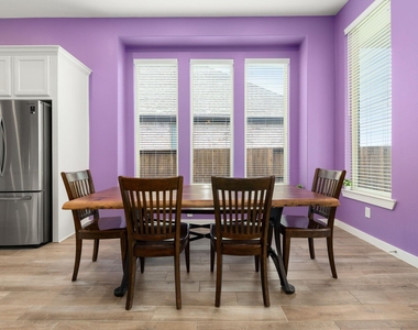 6722 Waxbill Road - Photo Thumbnail 17