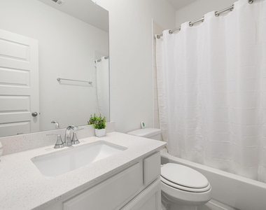 6722 Waxbill Road - Photo Thumbnail 32