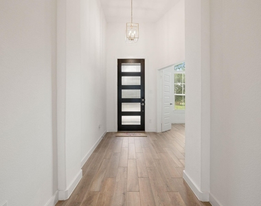 6722 Waxbill Road - Photo Thumbnail 7