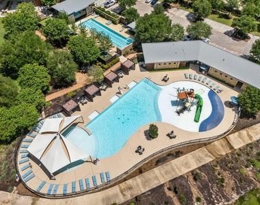 6722 Waxbill Road - Photo Thumbnail 43