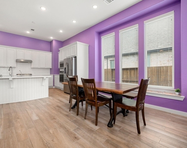 6722 Waxbill Road - Photo Thumbnail 18