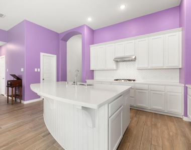 6722 Waxbill Road - Photo Thumbnail 14