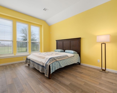 6722 Waxbill Road - Photo Thumbnail 22