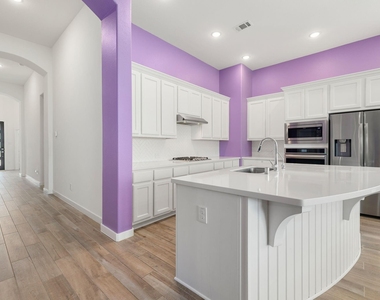 6722 Waxbill Road - Photo Thumbnail 11