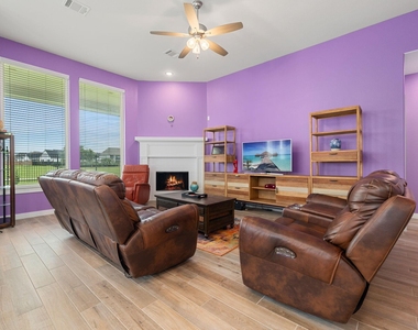 6722 Waxbill Road - Photo Thumbnail 8
