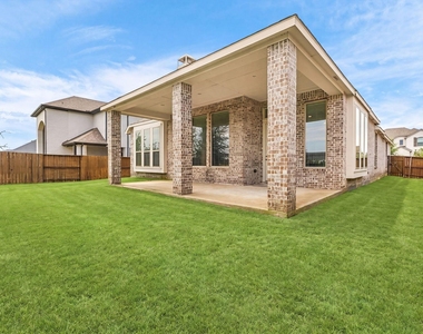 6722 Waxbill Road - Photo Thumbnail 37