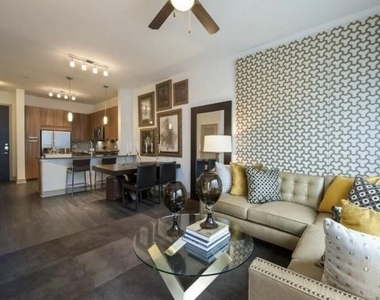 2111 Westheimer Road - Photo Thumbnail 1