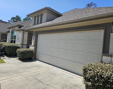 2833 Bretton Woods Drive - Photo Thumbnail 35