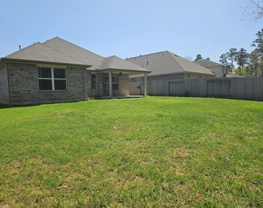 2833 Bretton Woods Drive - Photo Thumbnail 33