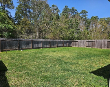 2833 Bretton Woods Drive - Photo Thumbnail 31