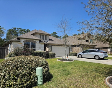 2833 Bretton Woods Drive - Photo Thumbnail 34