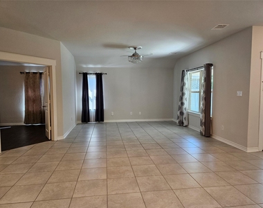 2833 Bretton Woods Drive - Photo Thumbnail 41