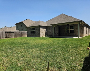 2833 Bretton Woods Drive - Photo Thumbnail 32