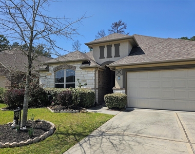 2833 Bretton Woods Drive - Photo Thumbnail 36