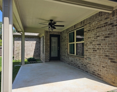 2833 Bretton Woods Drive - Photo Thumbnail 30