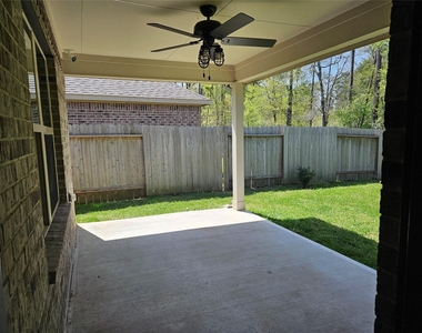 2833 Bretton Woods Drive - Photo Thumbnail 29