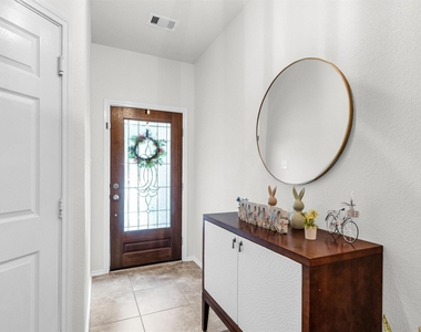 1700 Fall Forest Court - Photo Thumbnail 7