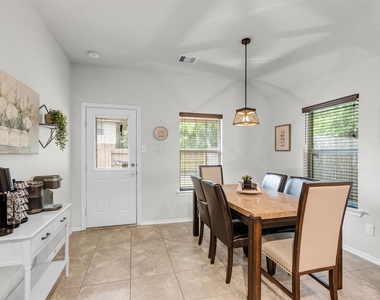 1700 Fall Forest Court - Photo Thumbnail 16