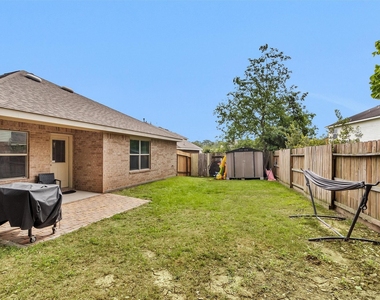1700 Fall Forest Court - Photo Thumbnail 36