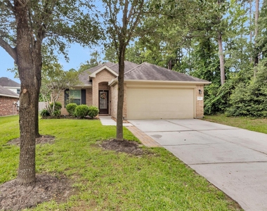 1700 Fall Forest Court - Photo Thumbnail 42