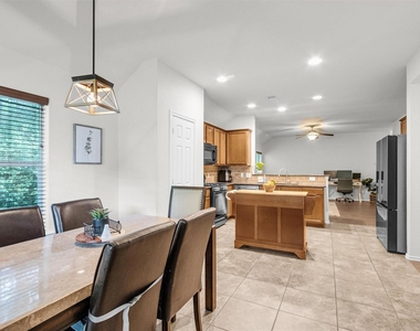 1700 Fall Forest Court - Photo Thumbnail 18