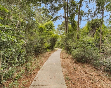 1700 Fall Forest Court - Photo Thumbnail 39