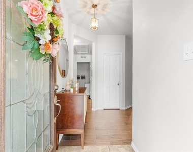 1700 Fall Forest Court - Photo Thumbnail 6