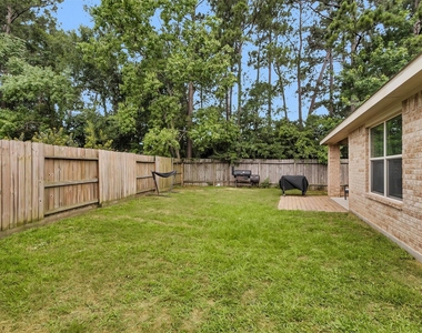 1700 Fall Forest Court - Photo Thumbnail 38