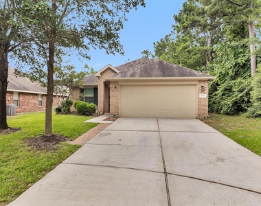 1700 Fall Forest Court - Photo Thumbnail 41