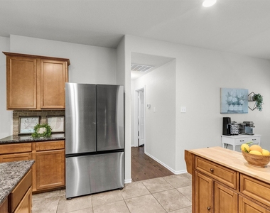 1700 Fall Forest Court - Photo Thumbnail 13