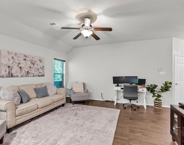 1700 Fall Forest Court - Photo Thumbnail 11
