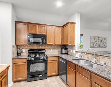1700 Fall Forest Court - Photo Thumbnail 14