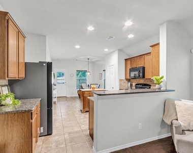 1700 Fall Forest Court - Photo Thumbnail 12