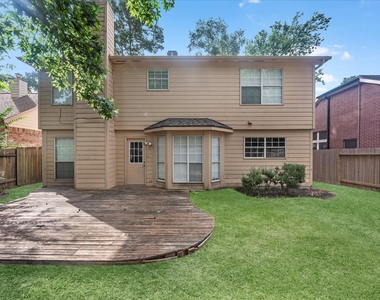 4241 Mountain Peak Way - Photo Thumbnail 26