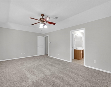 4241 Mountain Peak Way - Photo Thumbnail 17