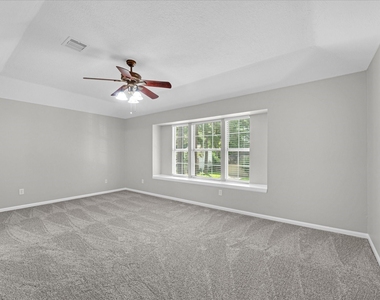 4241 Mountain Peak Way - Photo Thumbnail 16