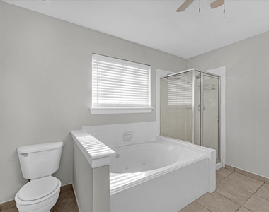 4241 Mountain Peak Way - Photo Thumbnail 19