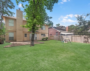 4241 Mountain Peak Way - Photo Thumbnail 27