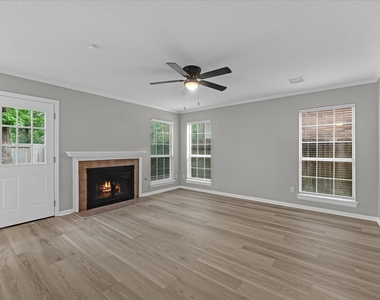 4241 Mountain Peak Way - Photo Thumbnail 7