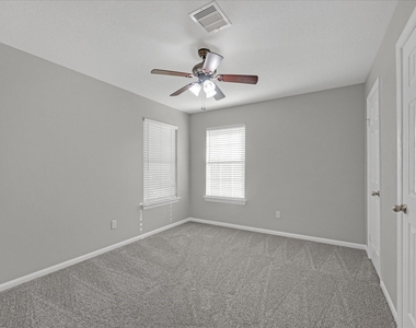 4241 Mountain Peak Way - Photo Thumbnail 23