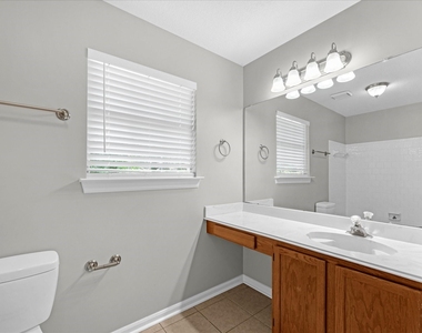 4241 Mountain Peak Way - Photo Thumbnail 22