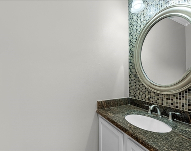 4241 Mountain Peak Way - Photo Thumbnail 15