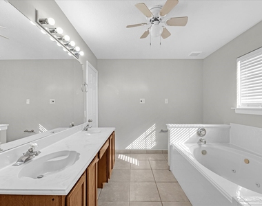 4241 Mountain Peak Way - Photo Thumbnail 18