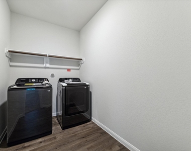 24627 Porta Borsari Drive - Photo Thumbnail 3