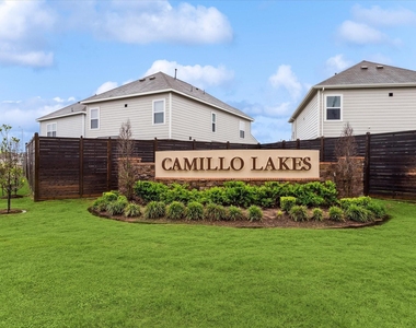 24627 Porta Borsari Drive - Photo Thumbnail 12